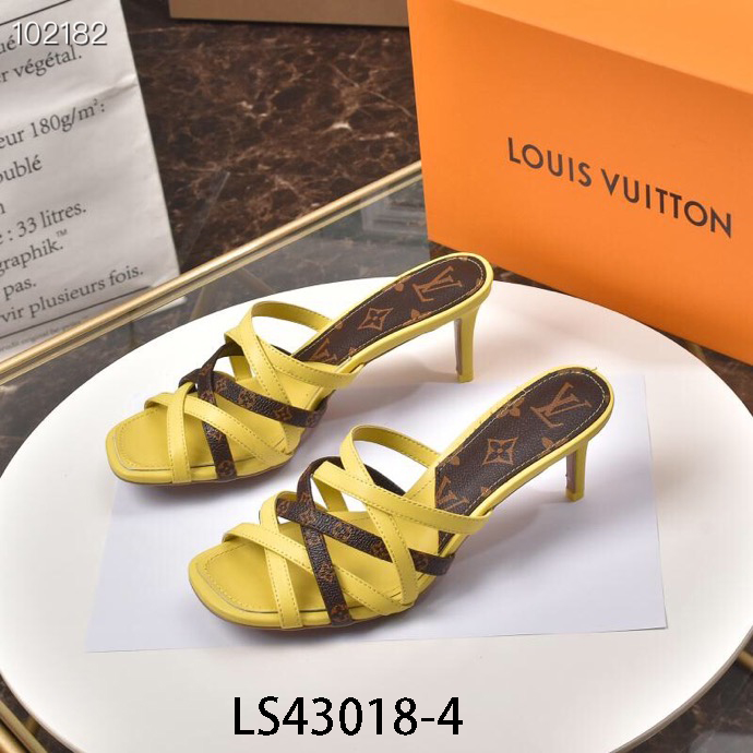 LV $59 gallery