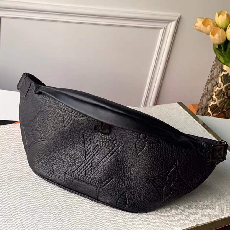 LV $59 gallery