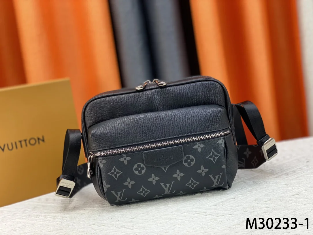 LV $59 gallery