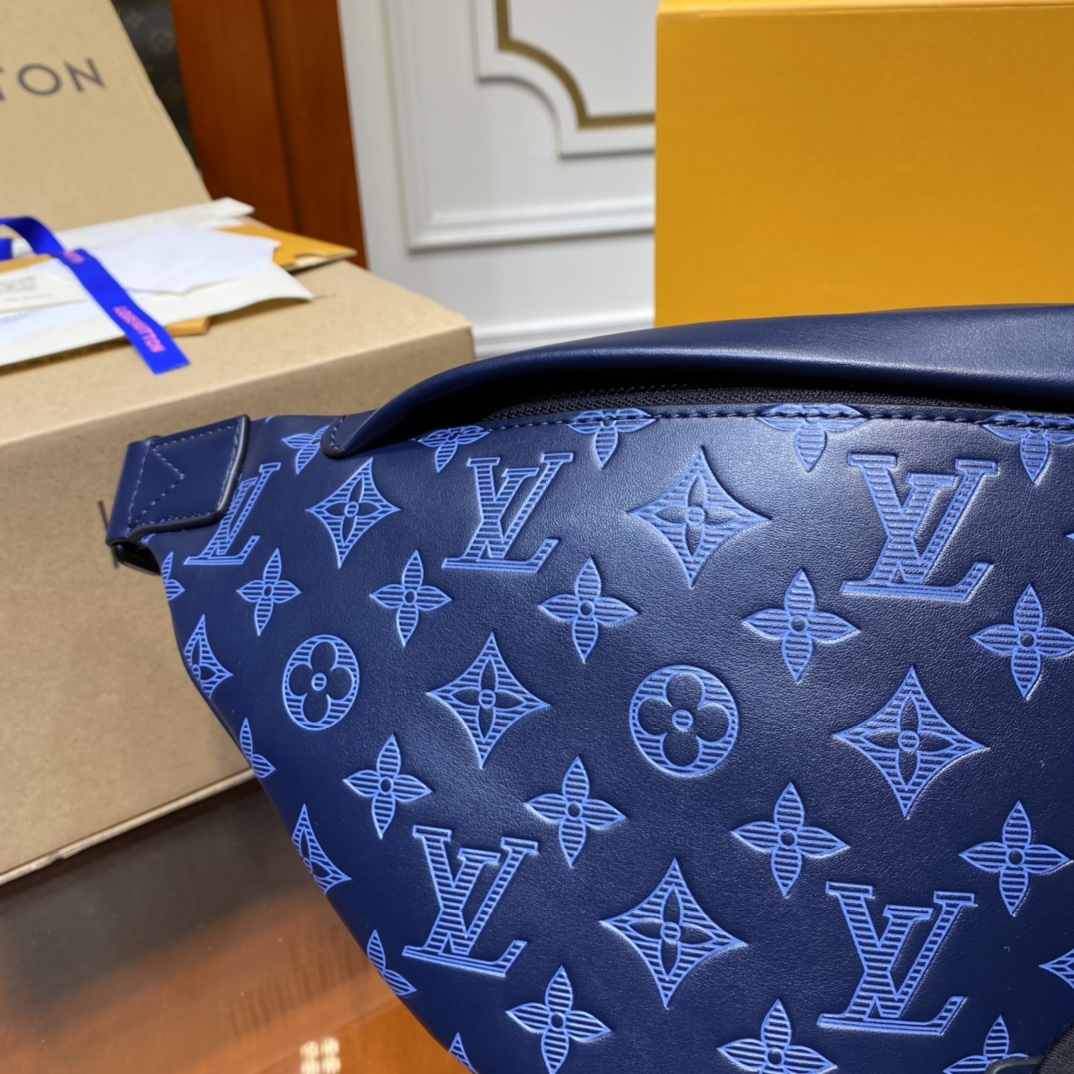 LV $59 gallery