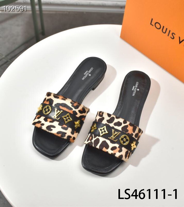 LV $59 gallery