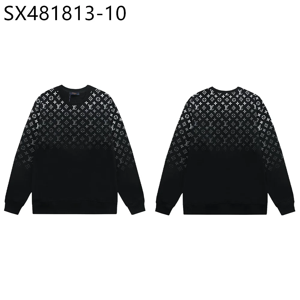 LV $59 gallery