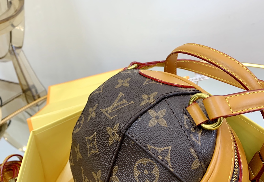 LV $59 gallery