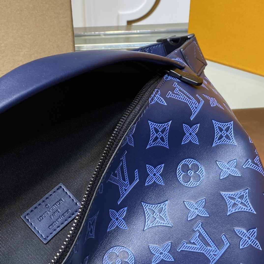 LV $59 gallery