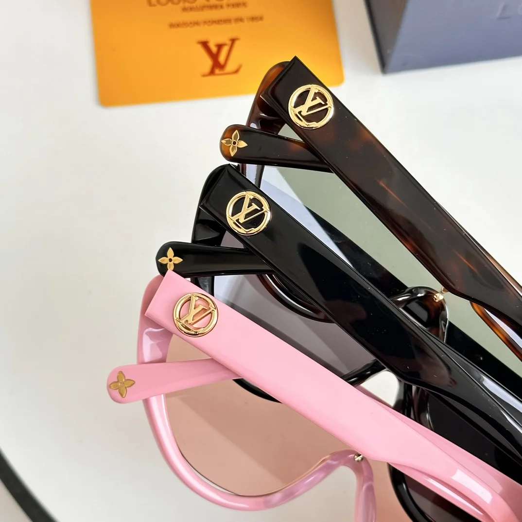 LV $59 gallery