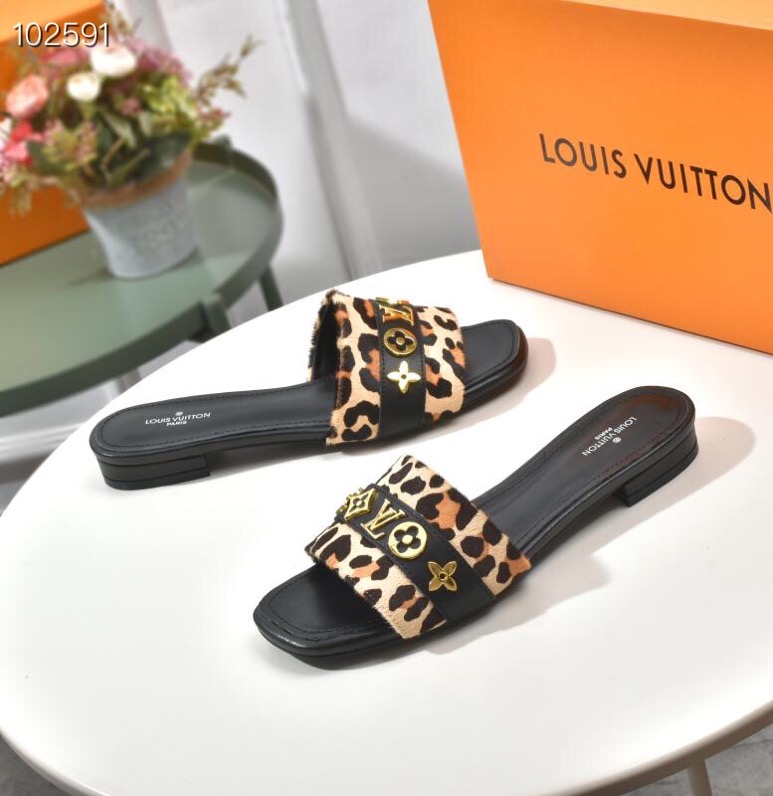 LV $59 gallery