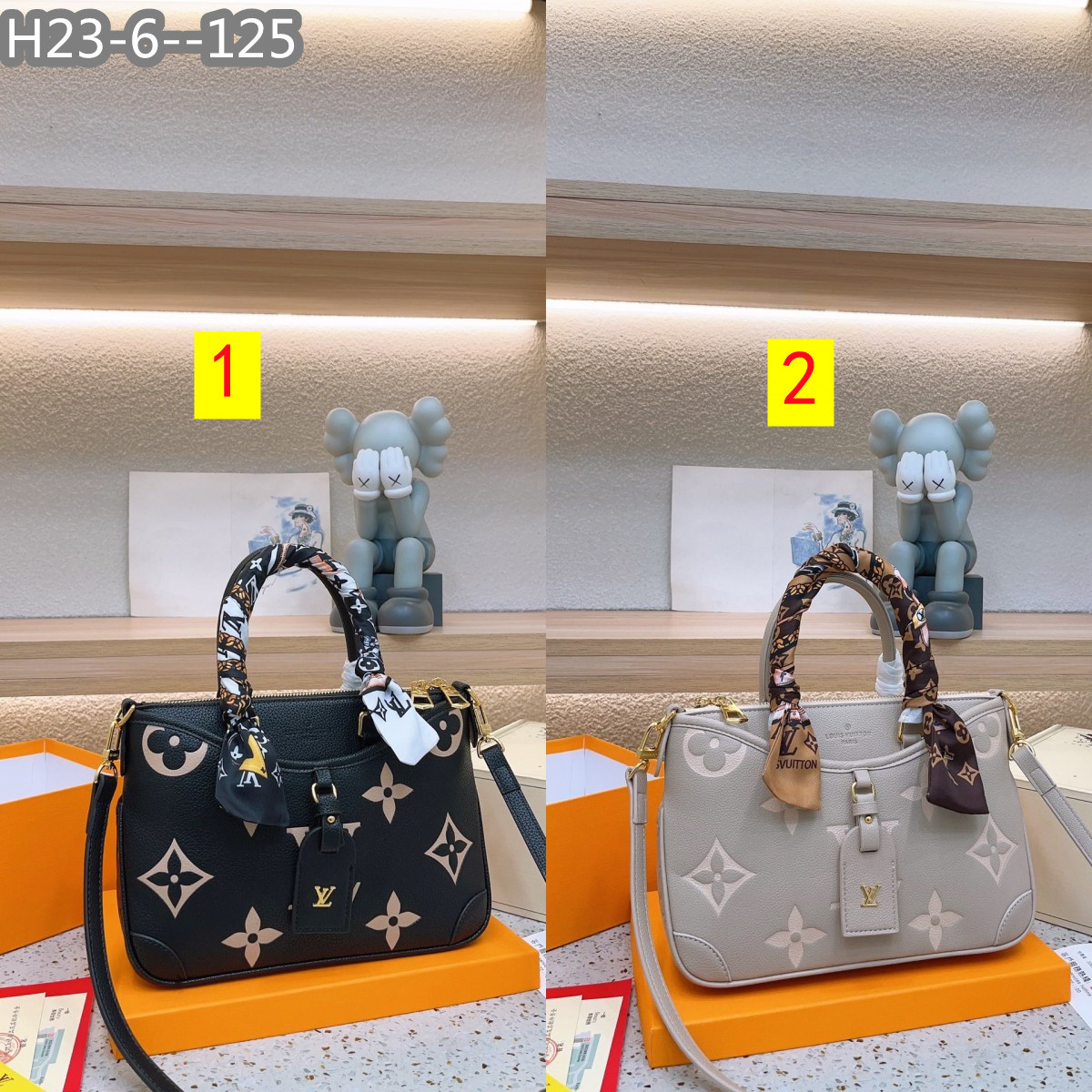 LV  5A  57$    10031-T gallery