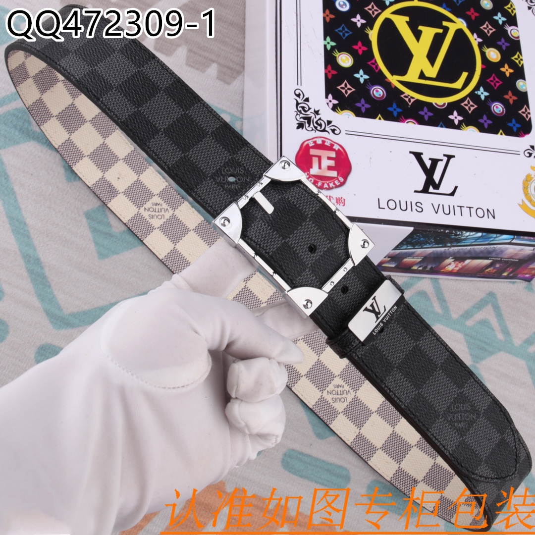 LV $60 gallery