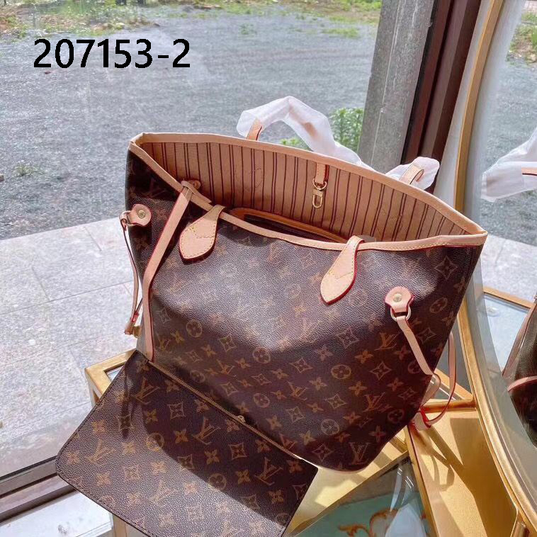 LV $60 gallery