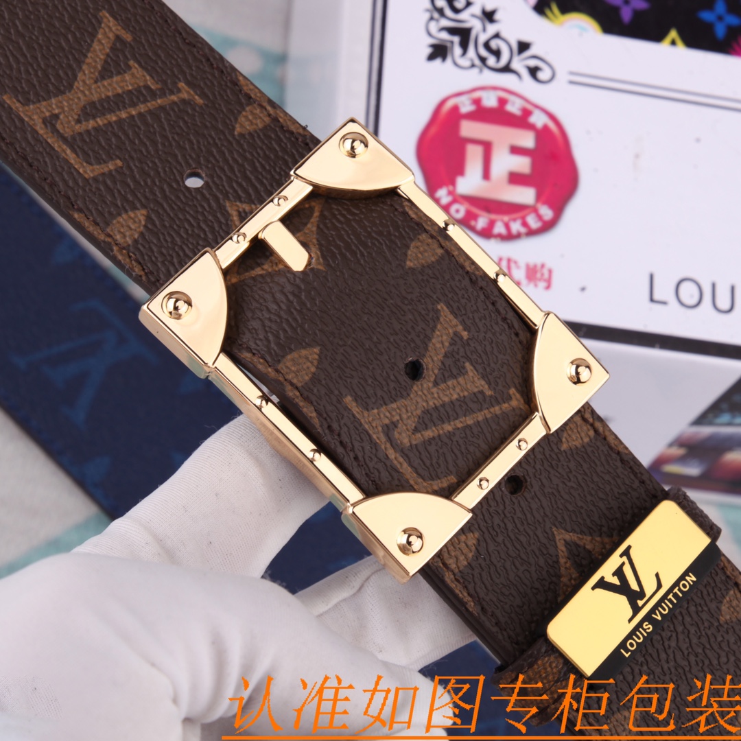 LV $60 gallery