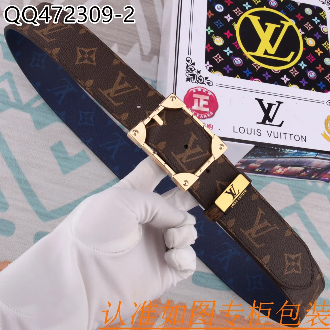 LV $60 gallery