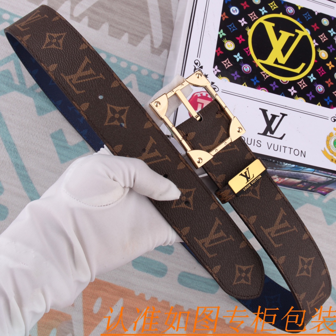 LV $60 gallery