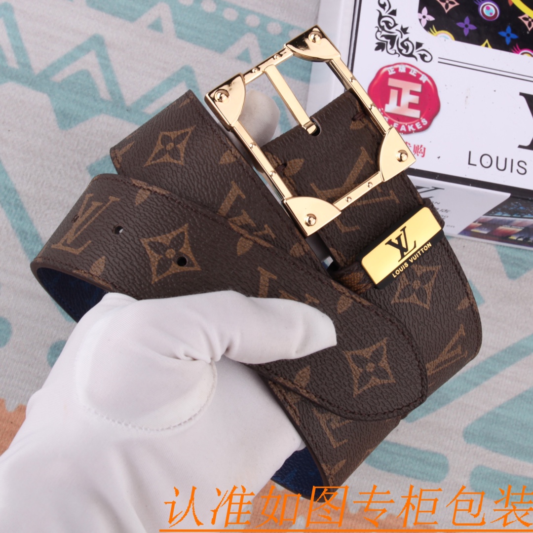 LV $60 gallery