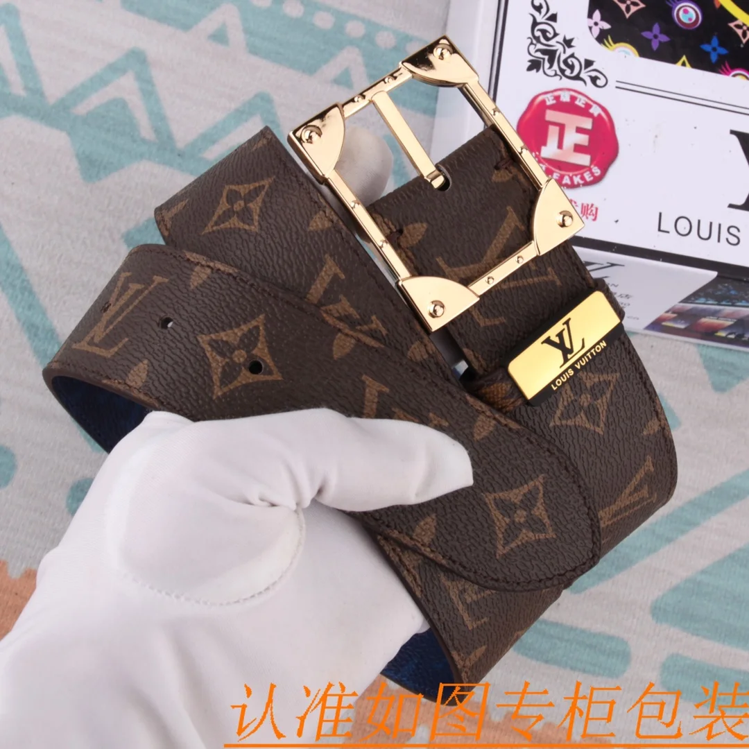 LV $60 gallery