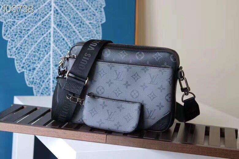 LV $60 gallery