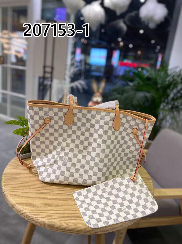 LV $60 gallery