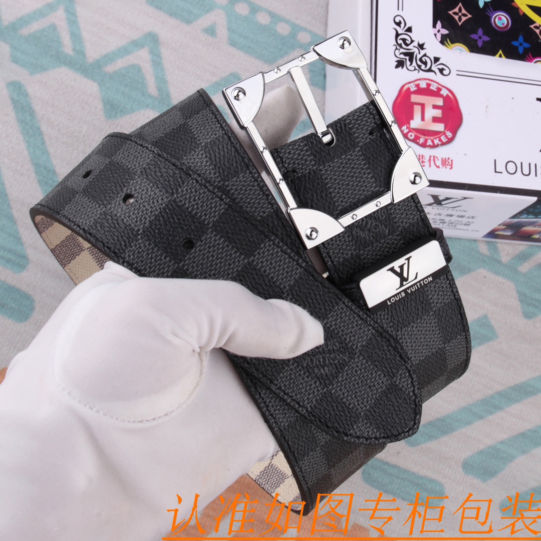 LV $60 gallery