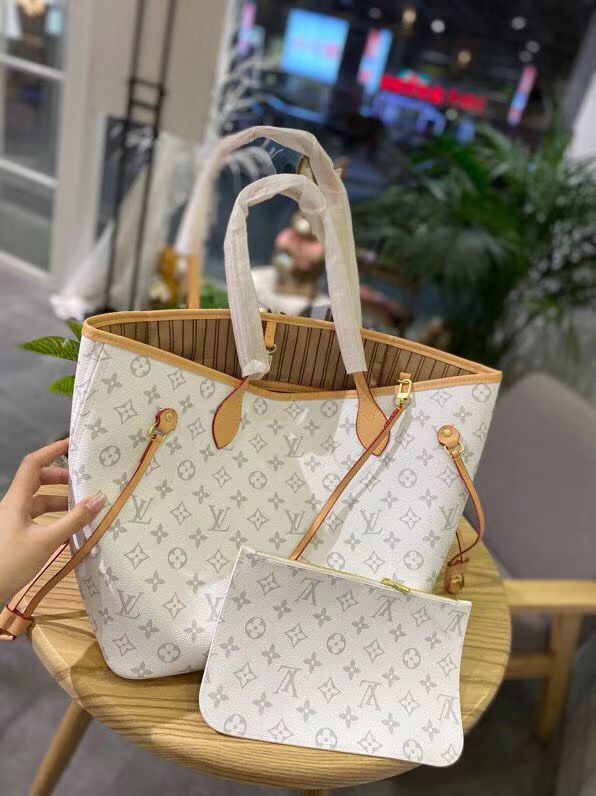 LV $60 gallery