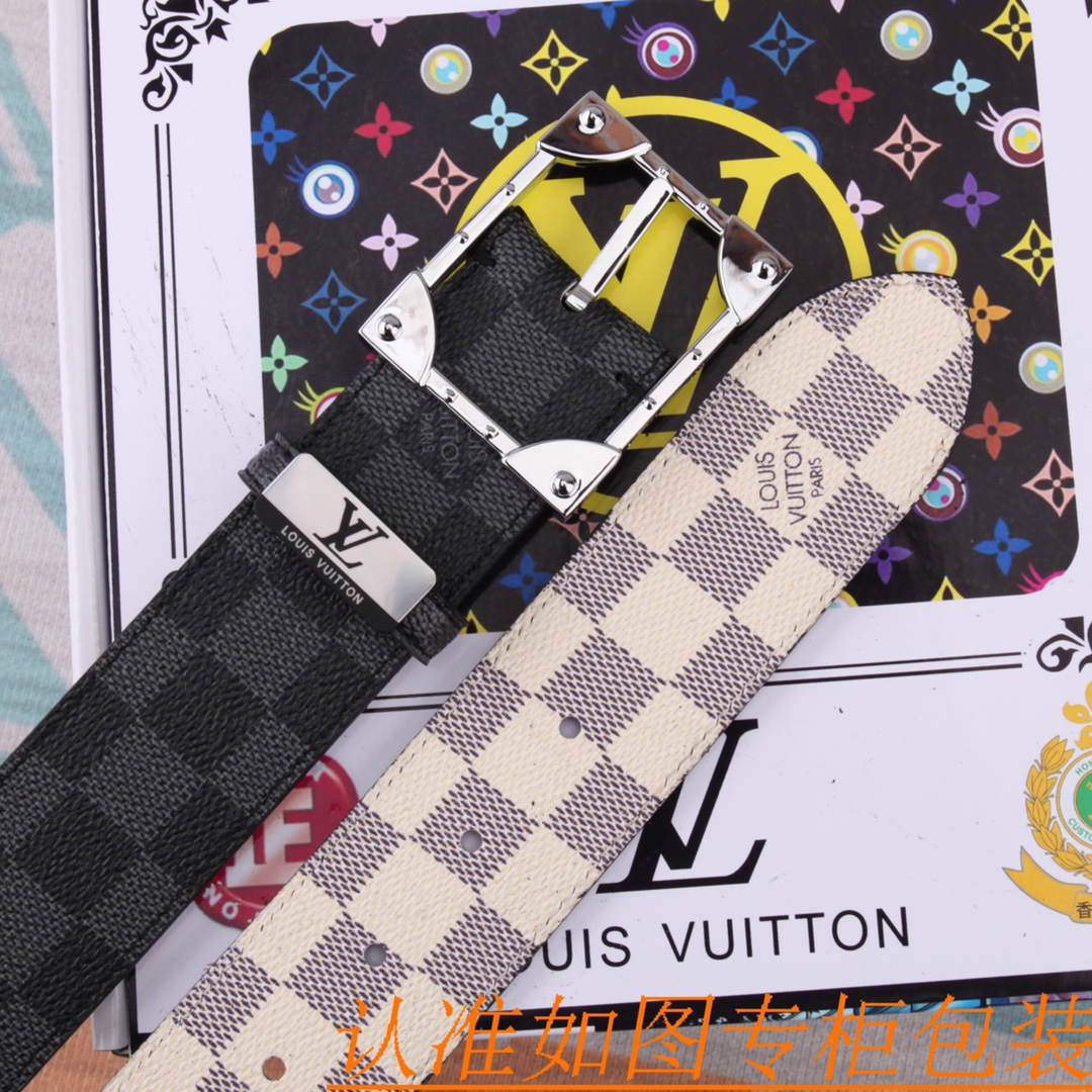 LV $60 gallery