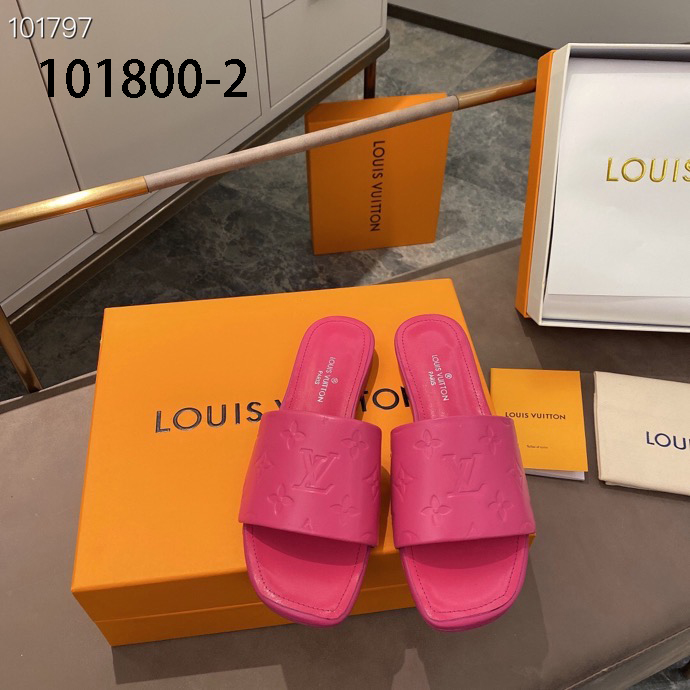 LV $61 gallery