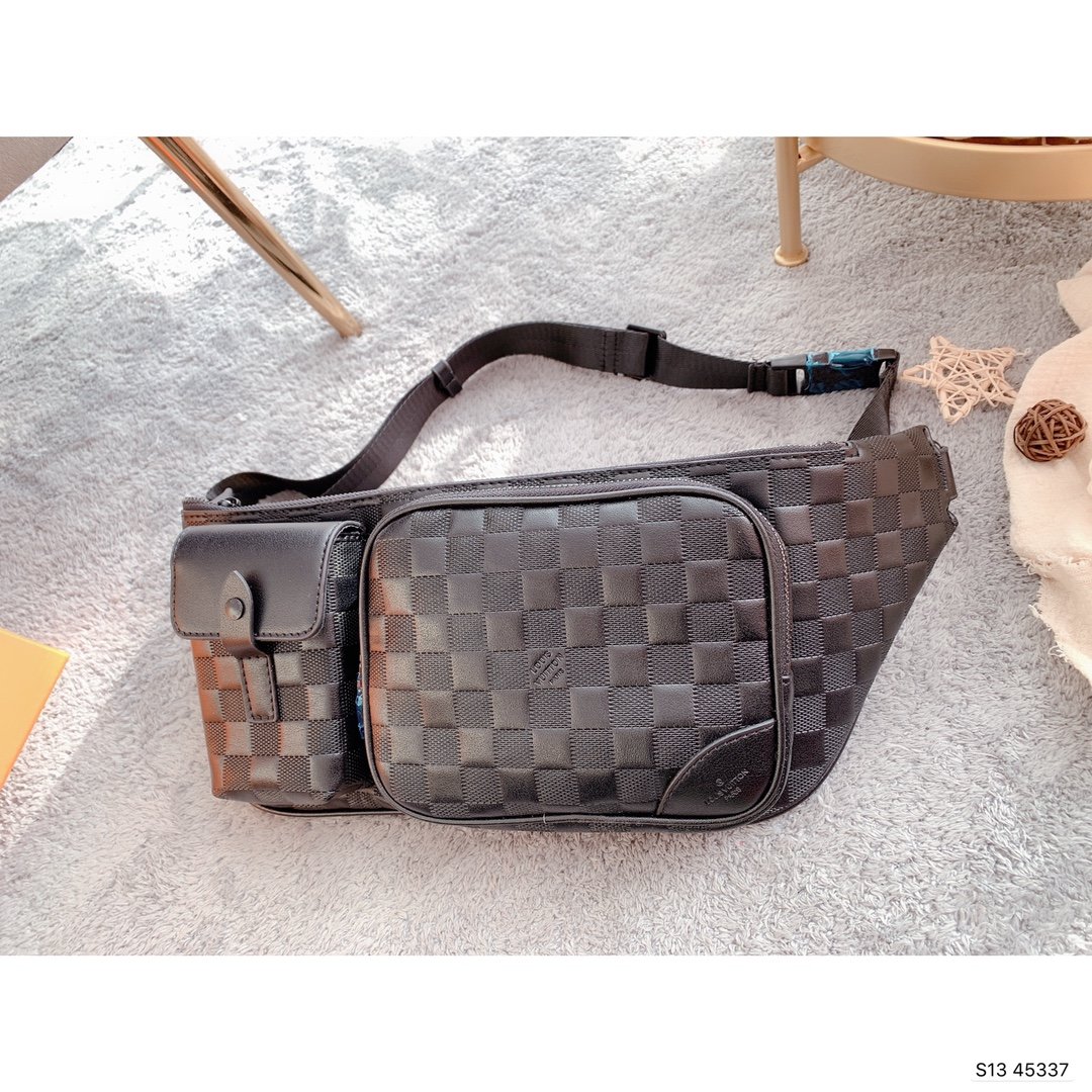 LV $61 gallery