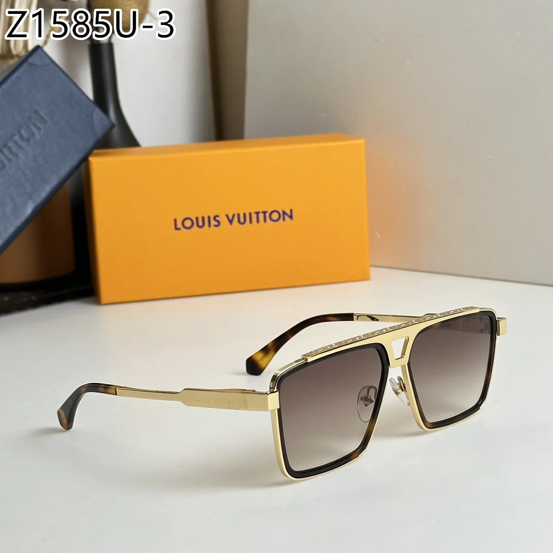 LV $62 gallery