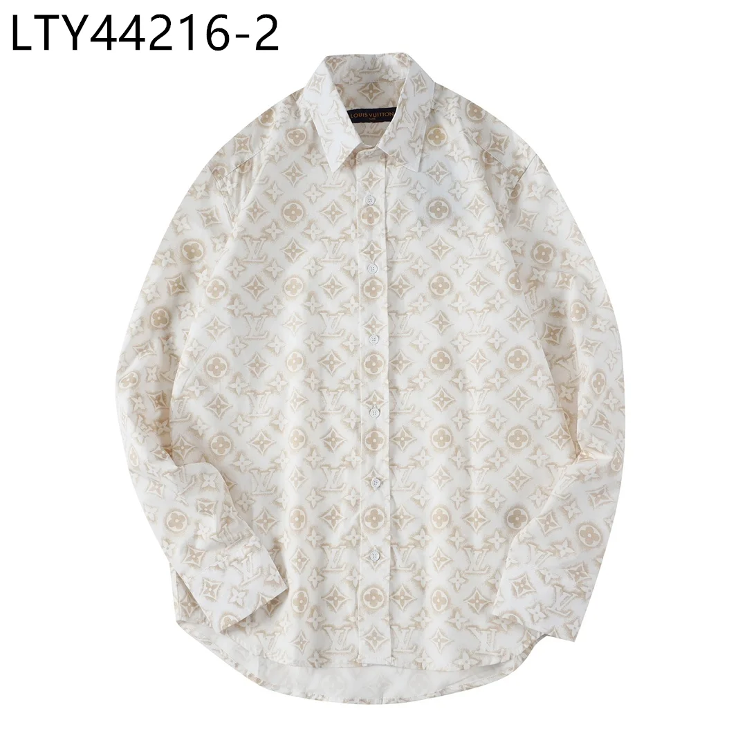 LV $62 gallery