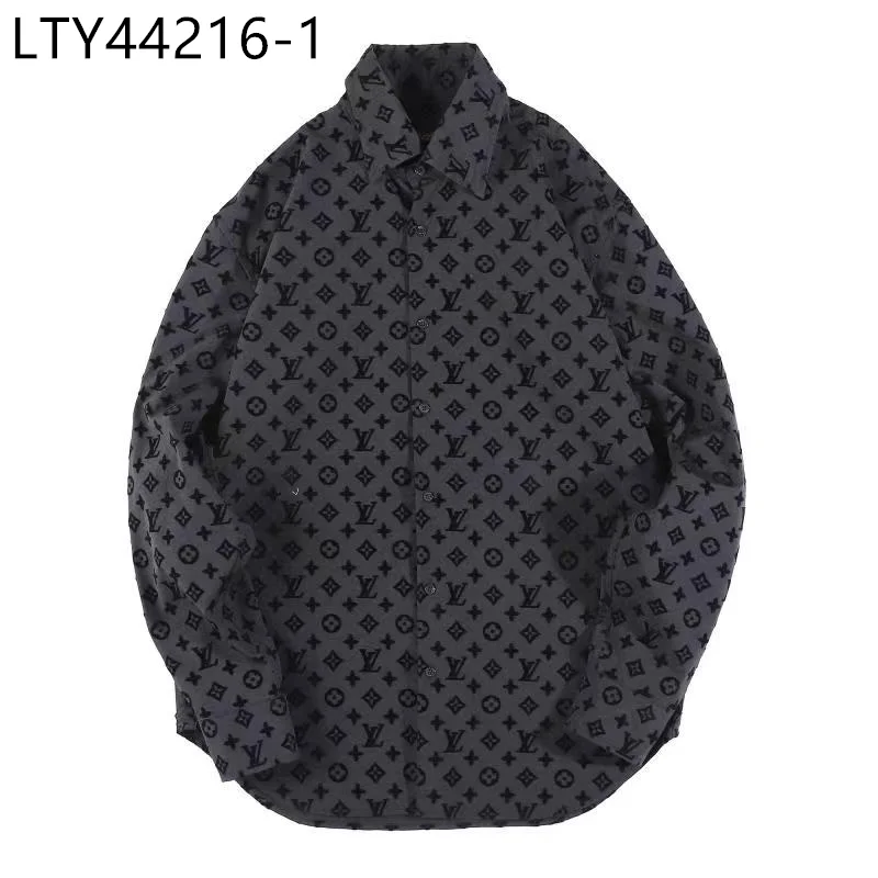 LV $62 gallery