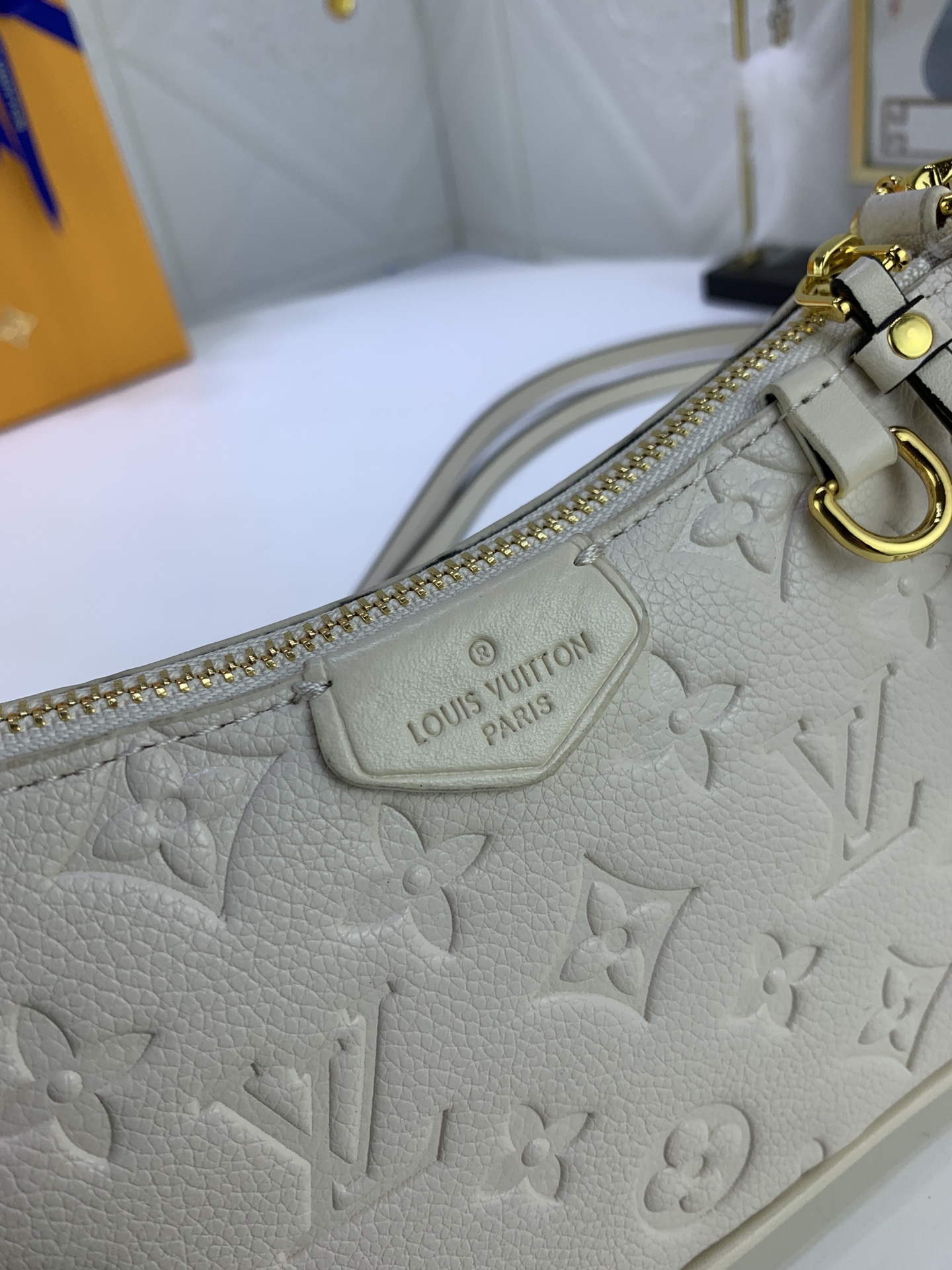 LV $62 gallery