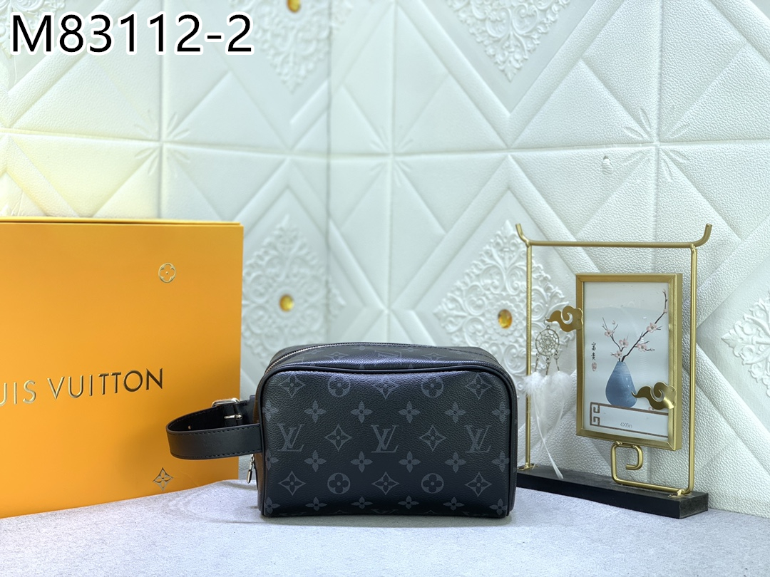 LV $62 gallery