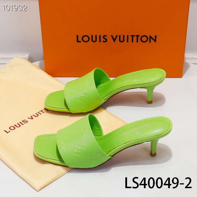 LV $62 gallery