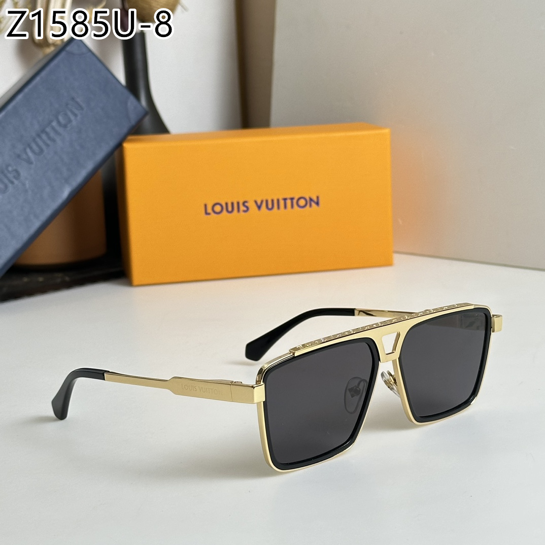 LV $62 gallery