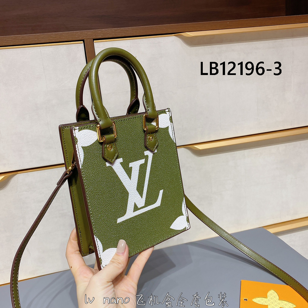 LV $62 gallery