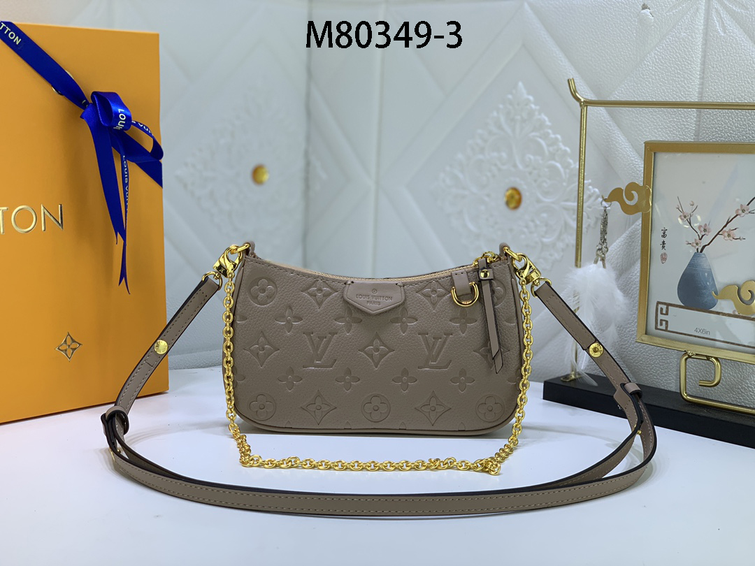 LV $62 gallery