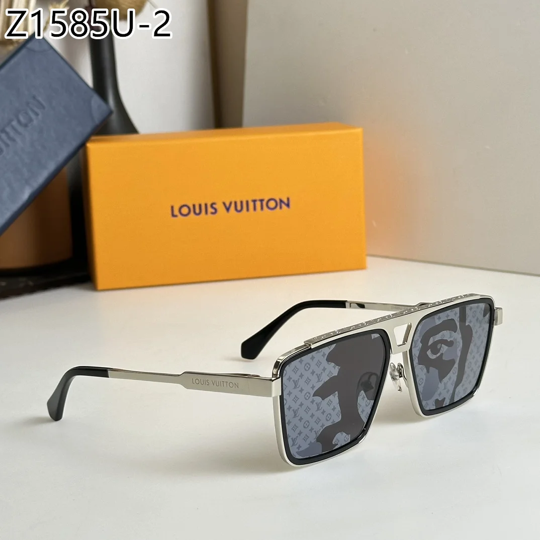 LV $62 gallery