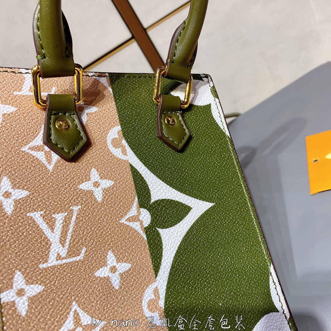 LV $62 gallery