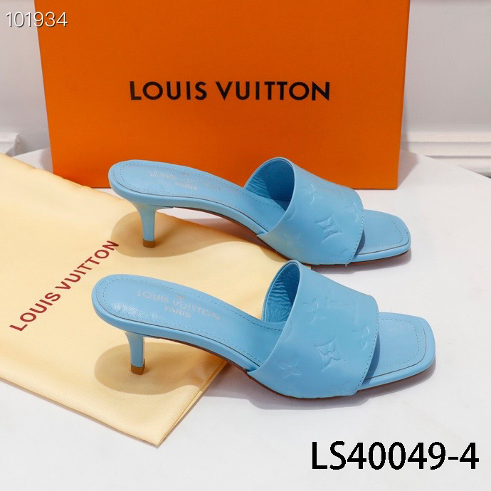 LV $62 gallery