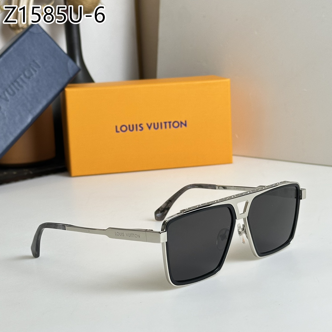 LV $62 gallery