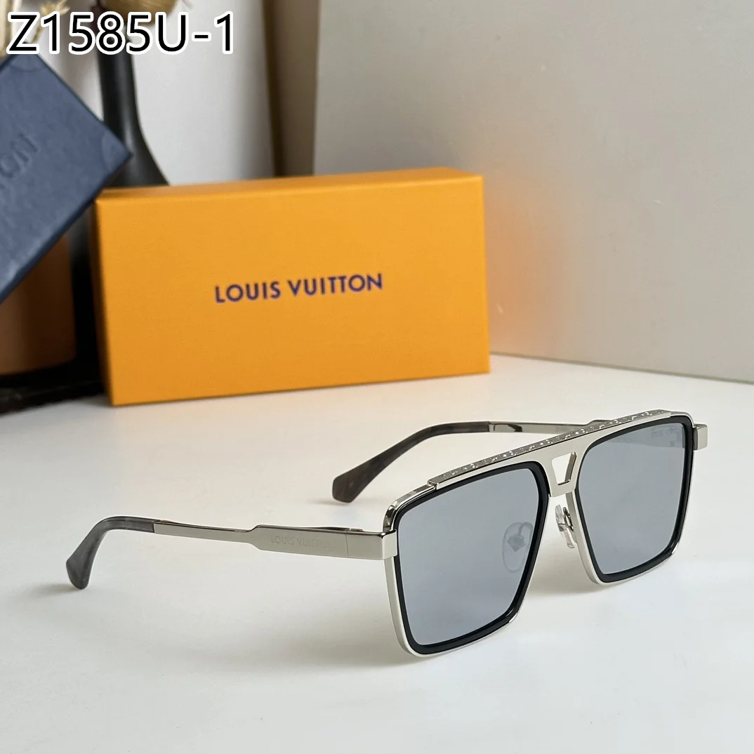 LV $62 gallery