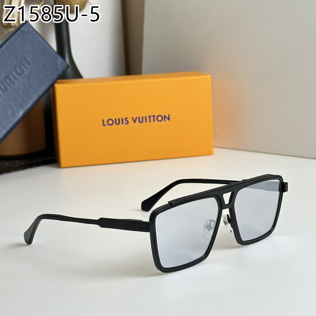 LV $62 gallery