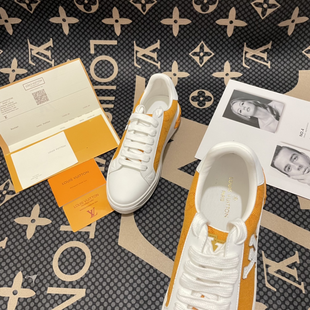 LV $62 gallery