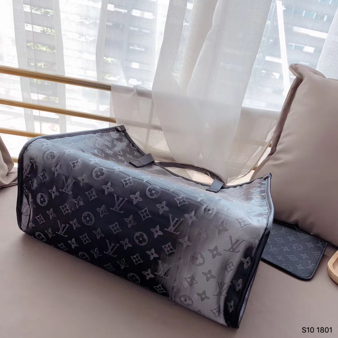 LV $62 gallery