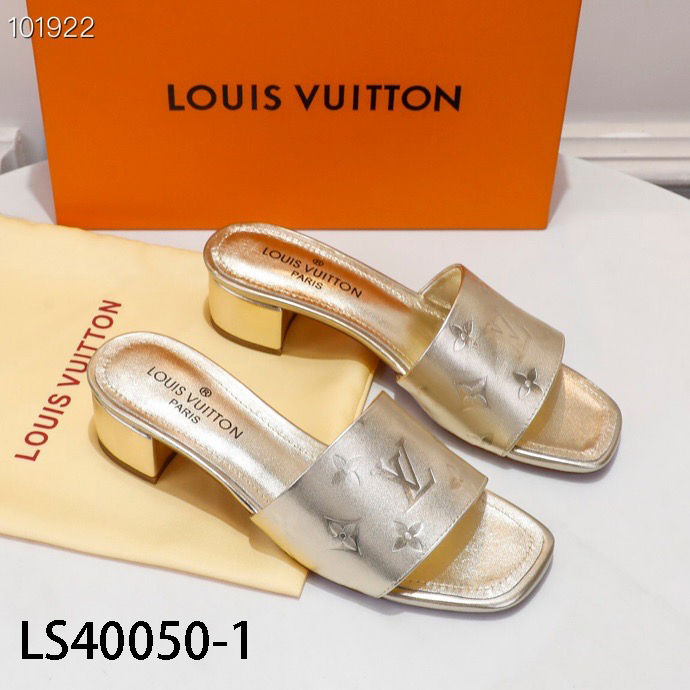 LV $62 gallery