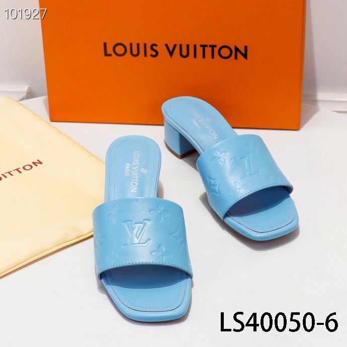 LV $62 gallery