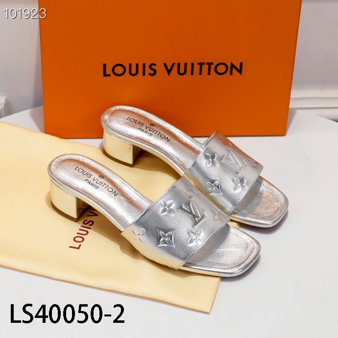 LV $62 gallery