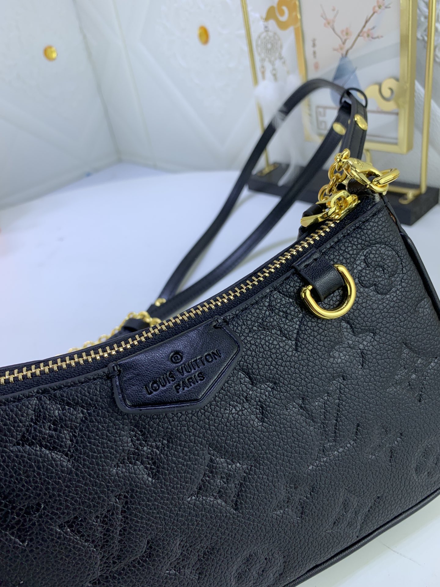 LV $62 gallery