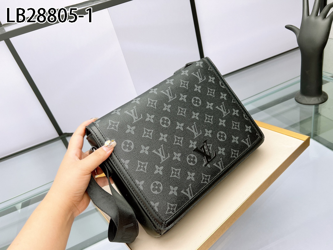 LV $63 gallery