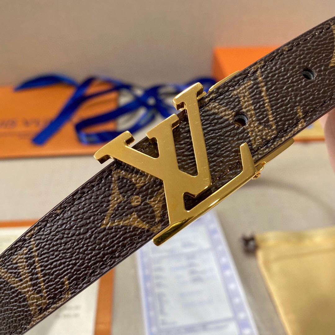 LV $63 gallery