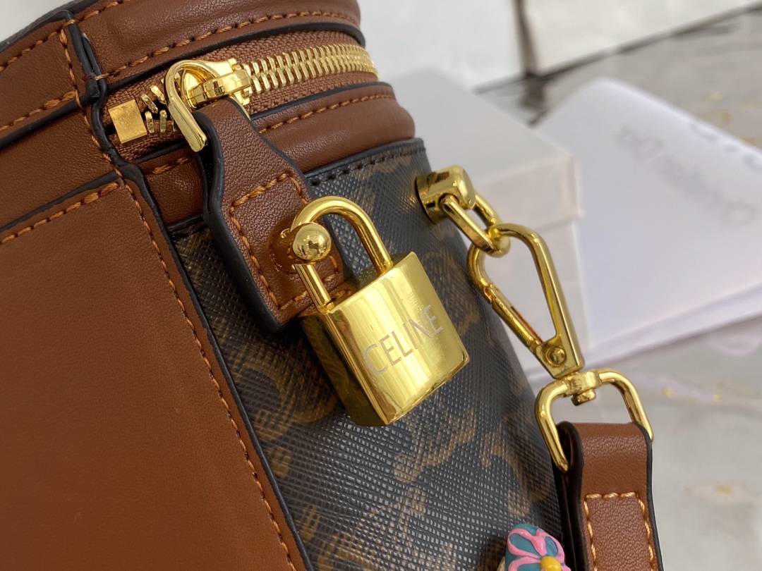 LV $63 gallery