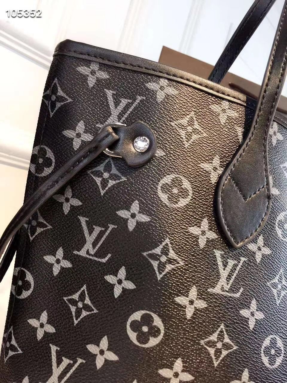 LV $63 gallery